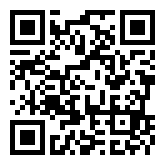 LINEのQRコード（タップでLINE ID画像へ）